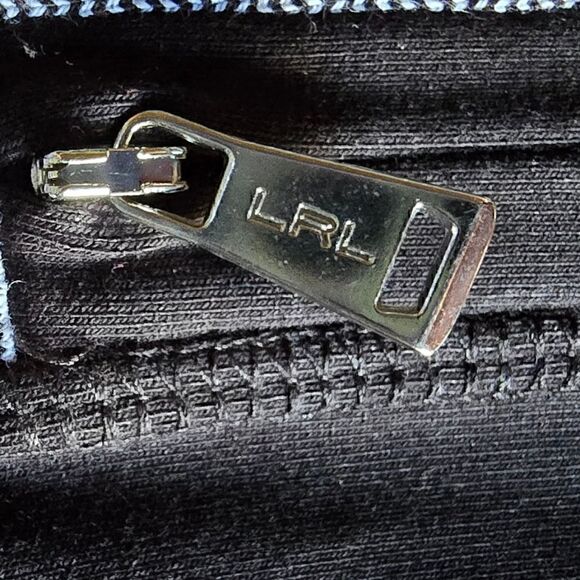 Ralph Lauren Jacket Medium. (JAC20) - Picture 8 of 11